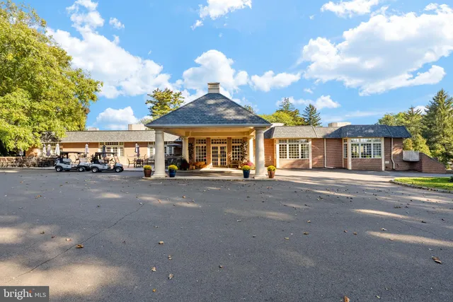 $5,300 | 36 Dogleg Lane, Lawrence Township, NJ 08648