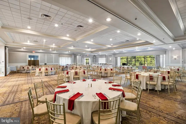 $5,300 | 36 Dogleg Lane, Lawrence Township, NJ 08648