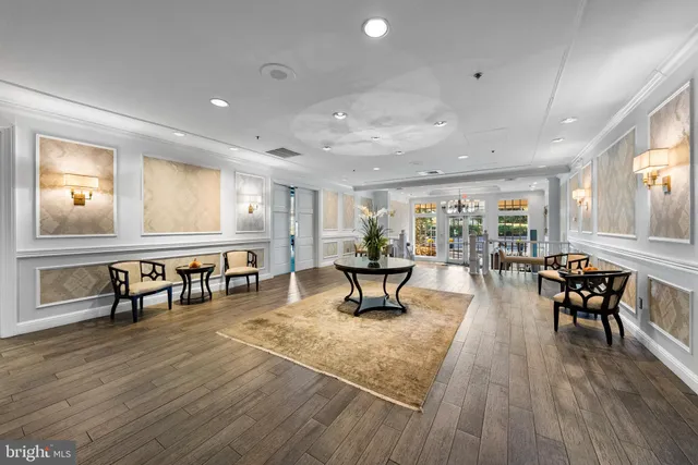 $5,300 | 36 Dogleg Lane, Lawrence Township, NJ 08648