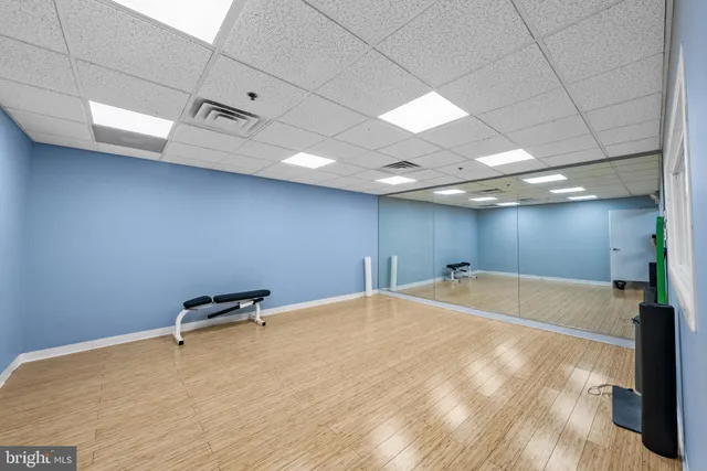 $5,300 | 36 Dogleg Lane, Lawrence Township, NJ 08648