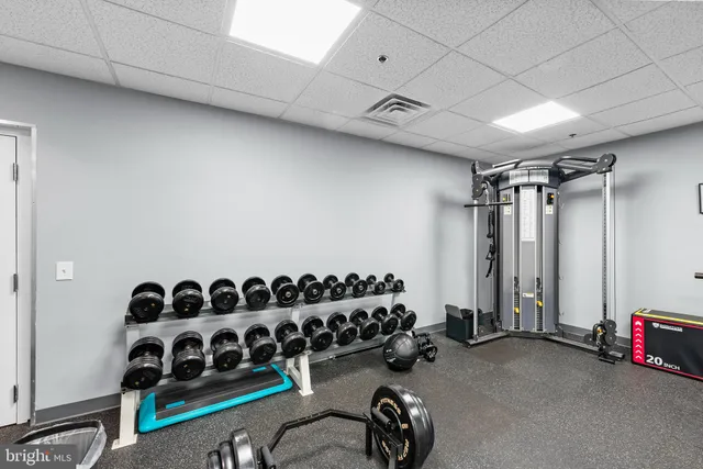 $5,300 | 36 Dogleg Lane, Lawrence Township, NJ 08648