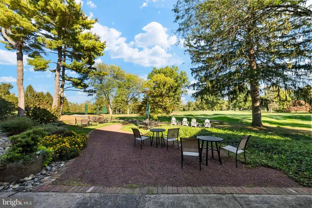 $5,300 | 36 Dogleg Lane, Lawrence Township, NJ 08648