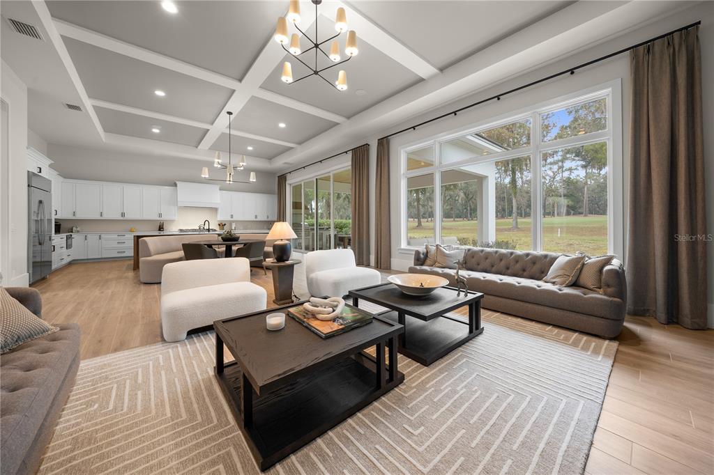8095 Northwest 29th Street Road Ocala, FL 34482 - Photo 25 of 87 Gallery Image 25