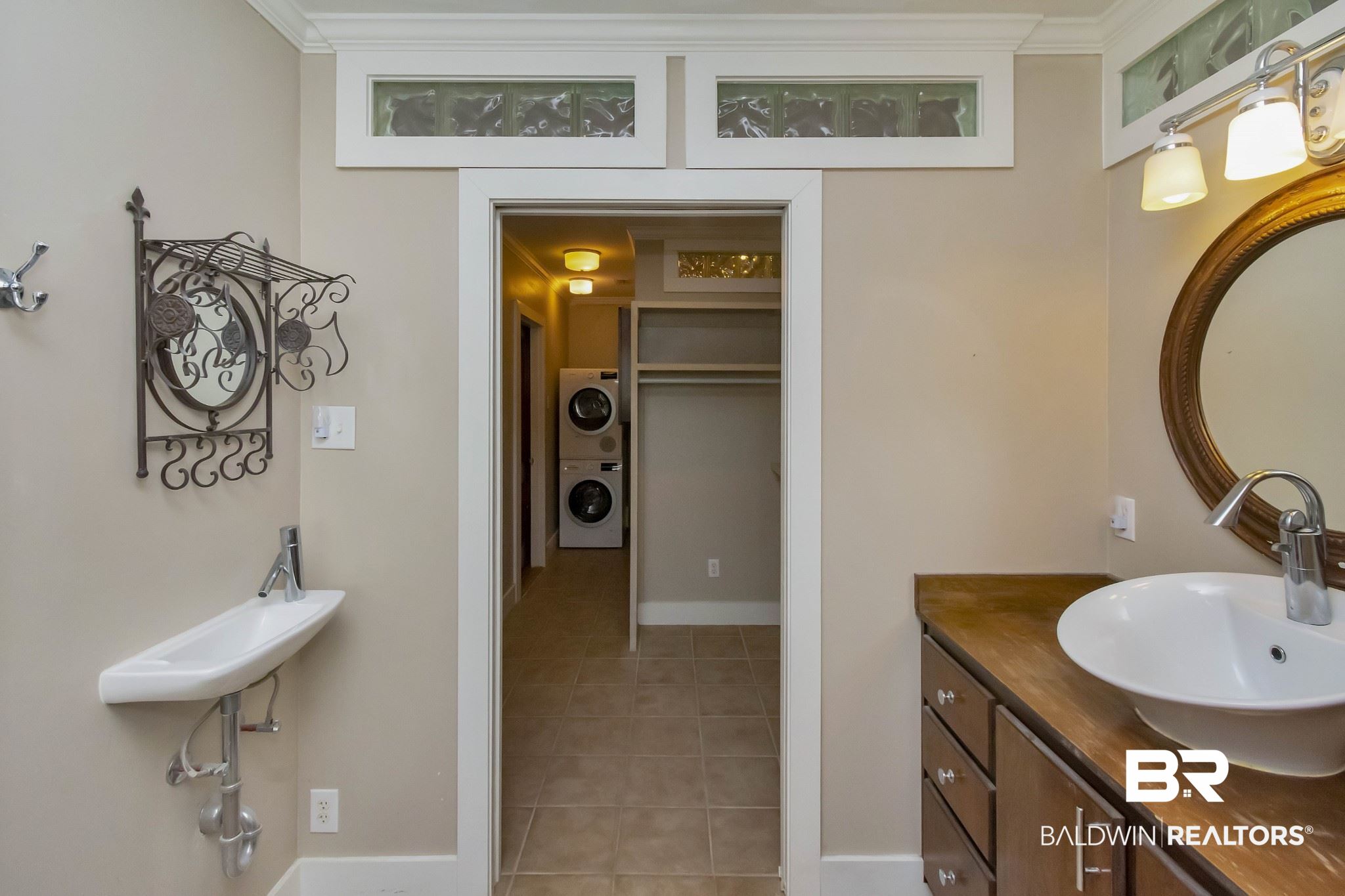 2608 Spring Hill Avenue Mobile, AL 36607 - Photo 23 of 36