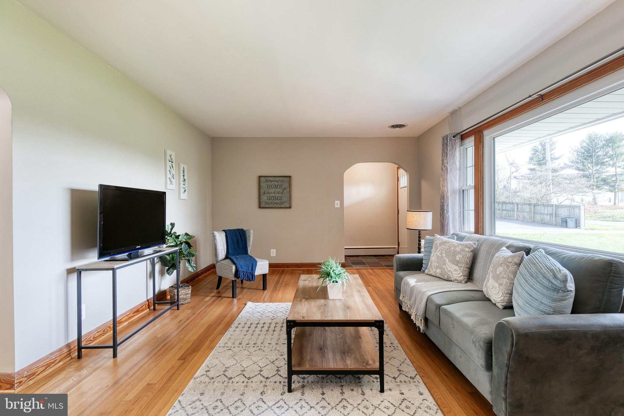 8600 Dogwood Road Baltimore, MD 21244 - Photo 11 of 53