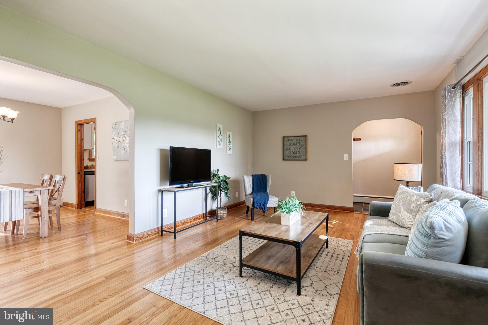 8600 Dogwood Road Baltimore, MD 21244 - Photo 12 of 53