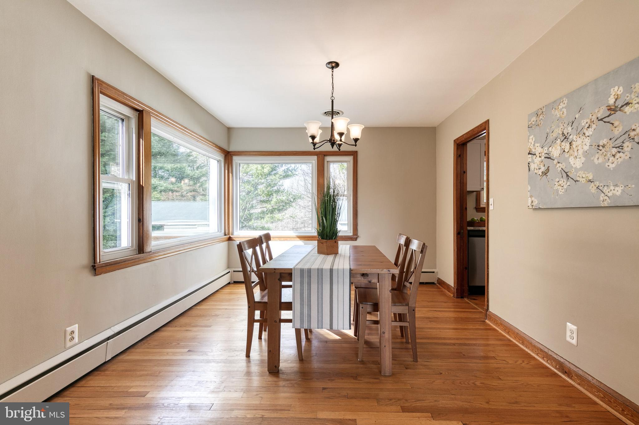 8600 Dogwood Road Baltimore, MD 21244 - Photo 13 of 53