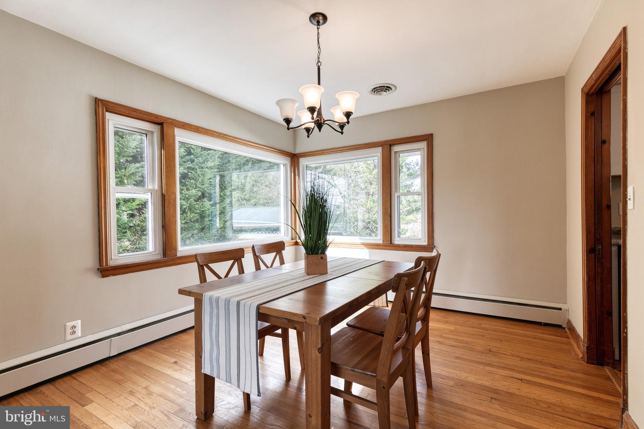8600 Dogwood Road Baltimore, MD 21244 - Photo 14 of 53