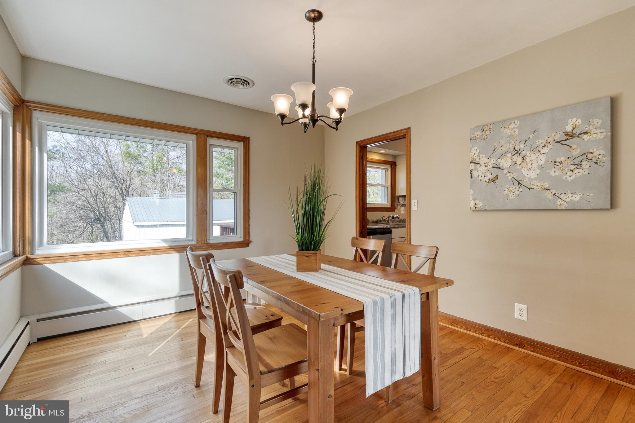 8600 Dogwood Road Baltimore, MD 21244 - Photo 15 of 53
