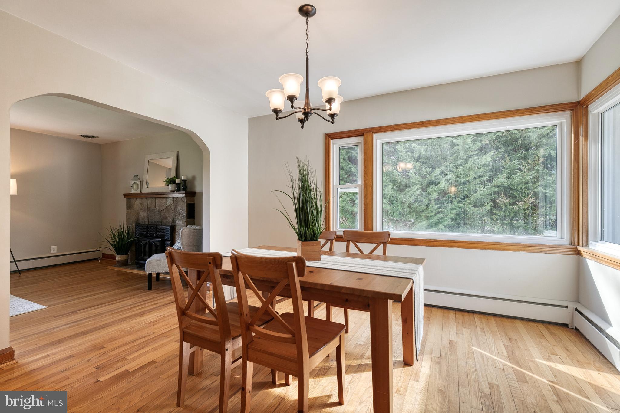 8600 Dogwood Road Baltimore, MD 21244 - Photo 16 of 53