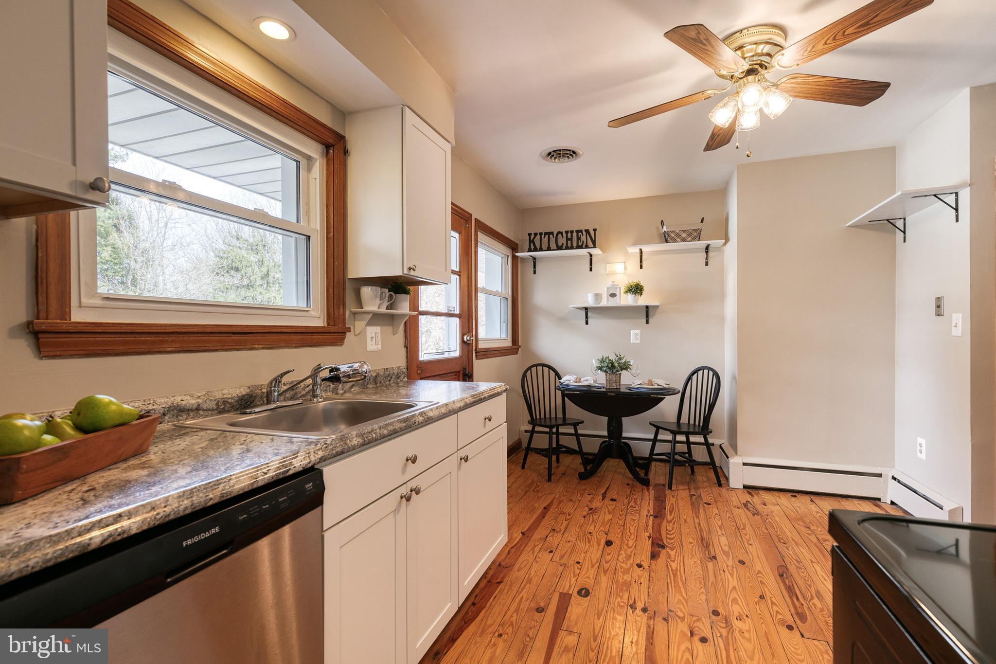 8600 Dogwood Road Baltimore, MD 21244 - Photo 17 of 53