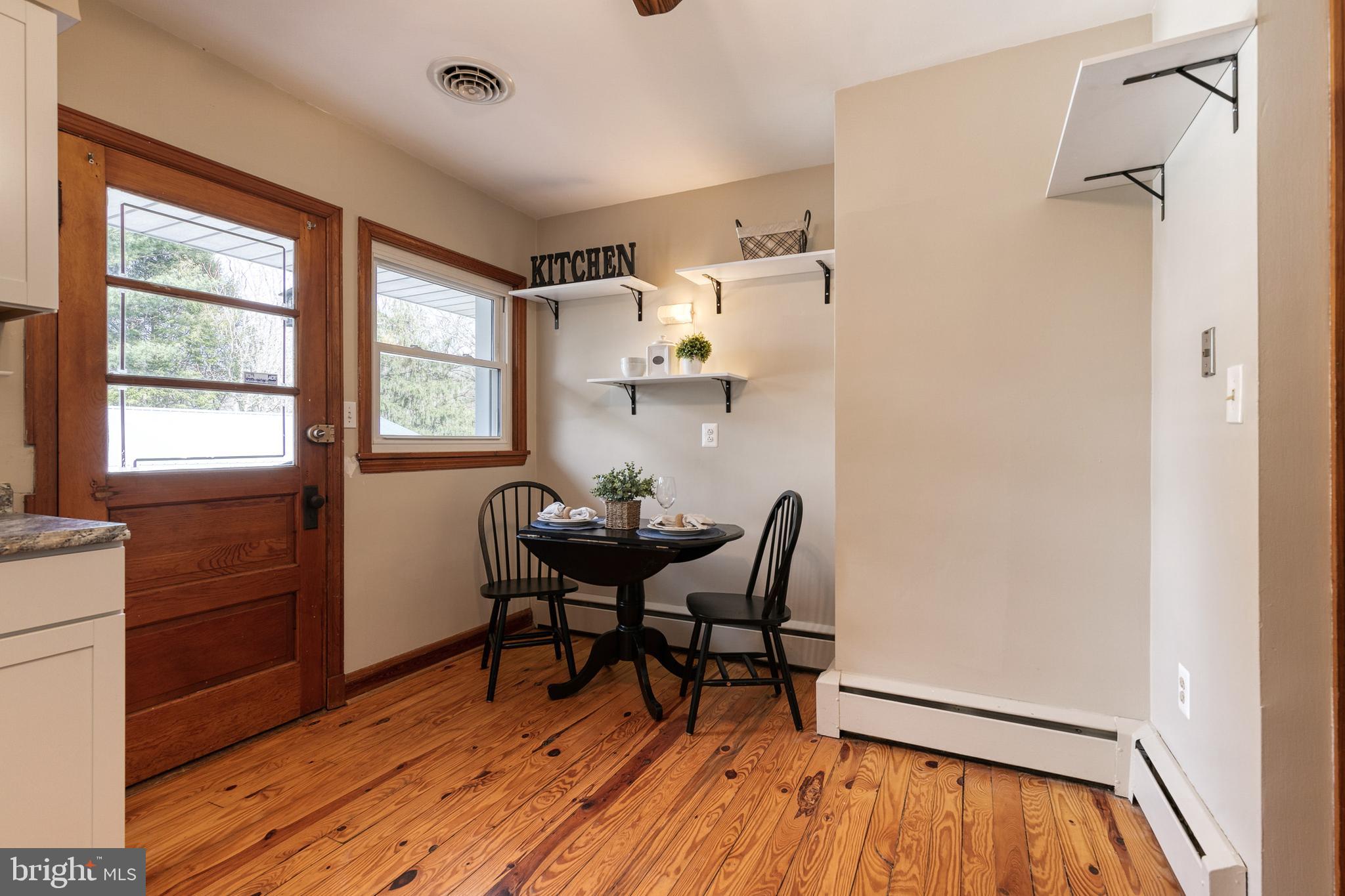 8600 Dogwood Road Baltimore, MD 21244 - Photo 18 of 53