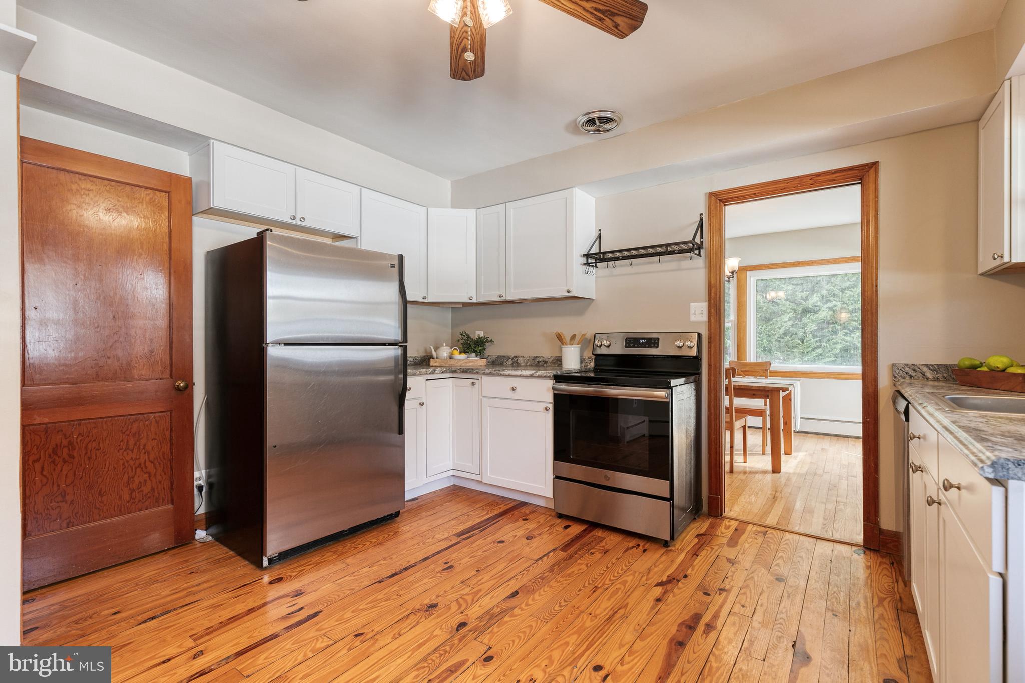 8600 Dogwood Road Baltimore, MD 21244 - Photo 19 of 53