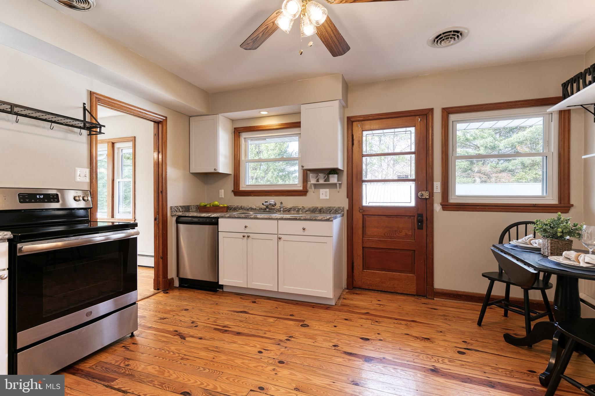 8600 Dogwood Road Baltimore, MD 21244 - Photo 20 of 53