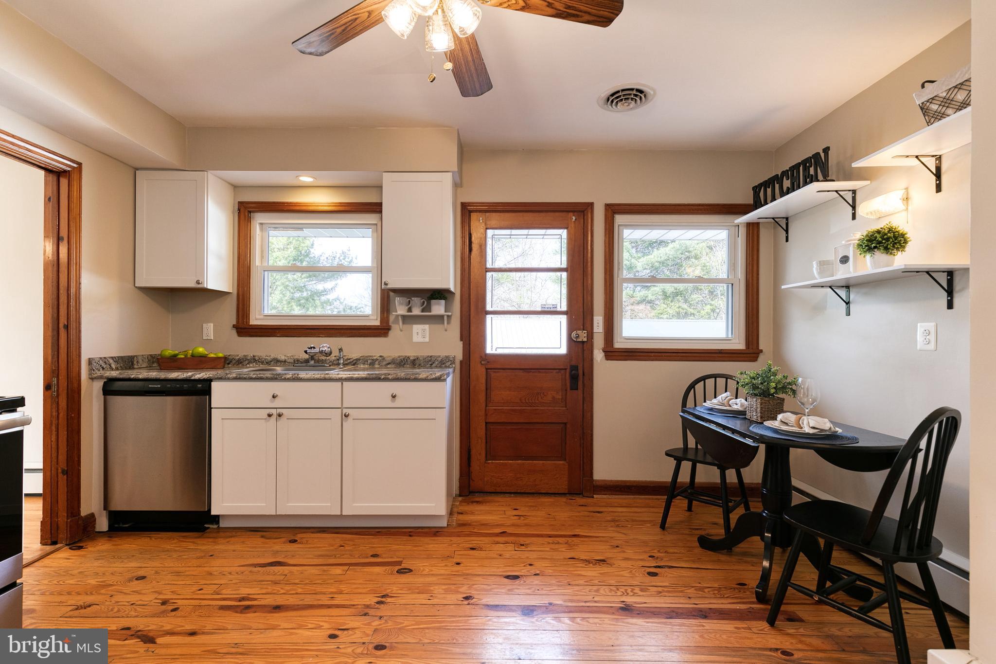 8600 Dogwood Road Baltimore, MD 21244 - Photo 21 of 53