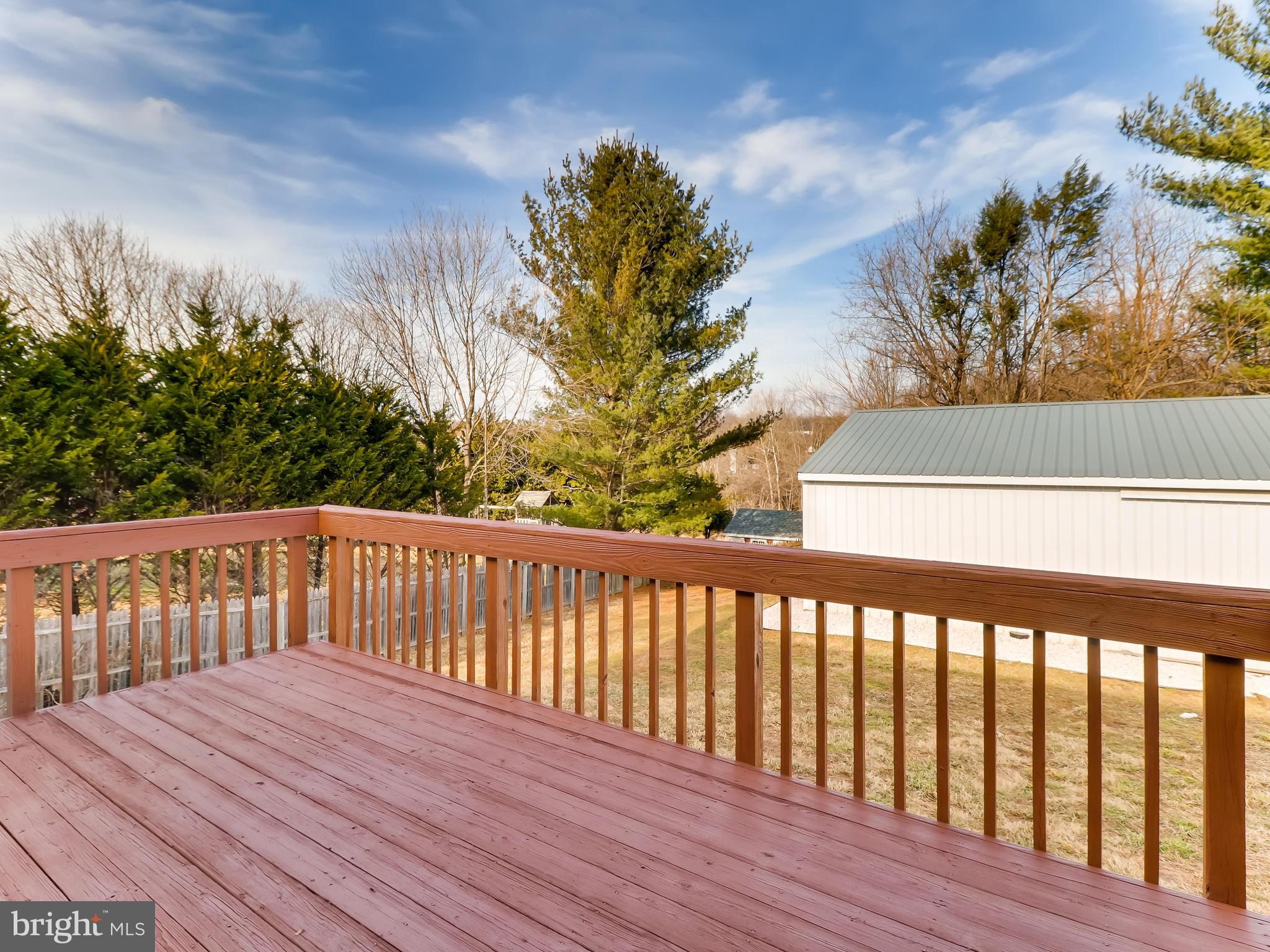 8600 Dogwood Road Baltimore, MD 21244 - Photo 22 of 53