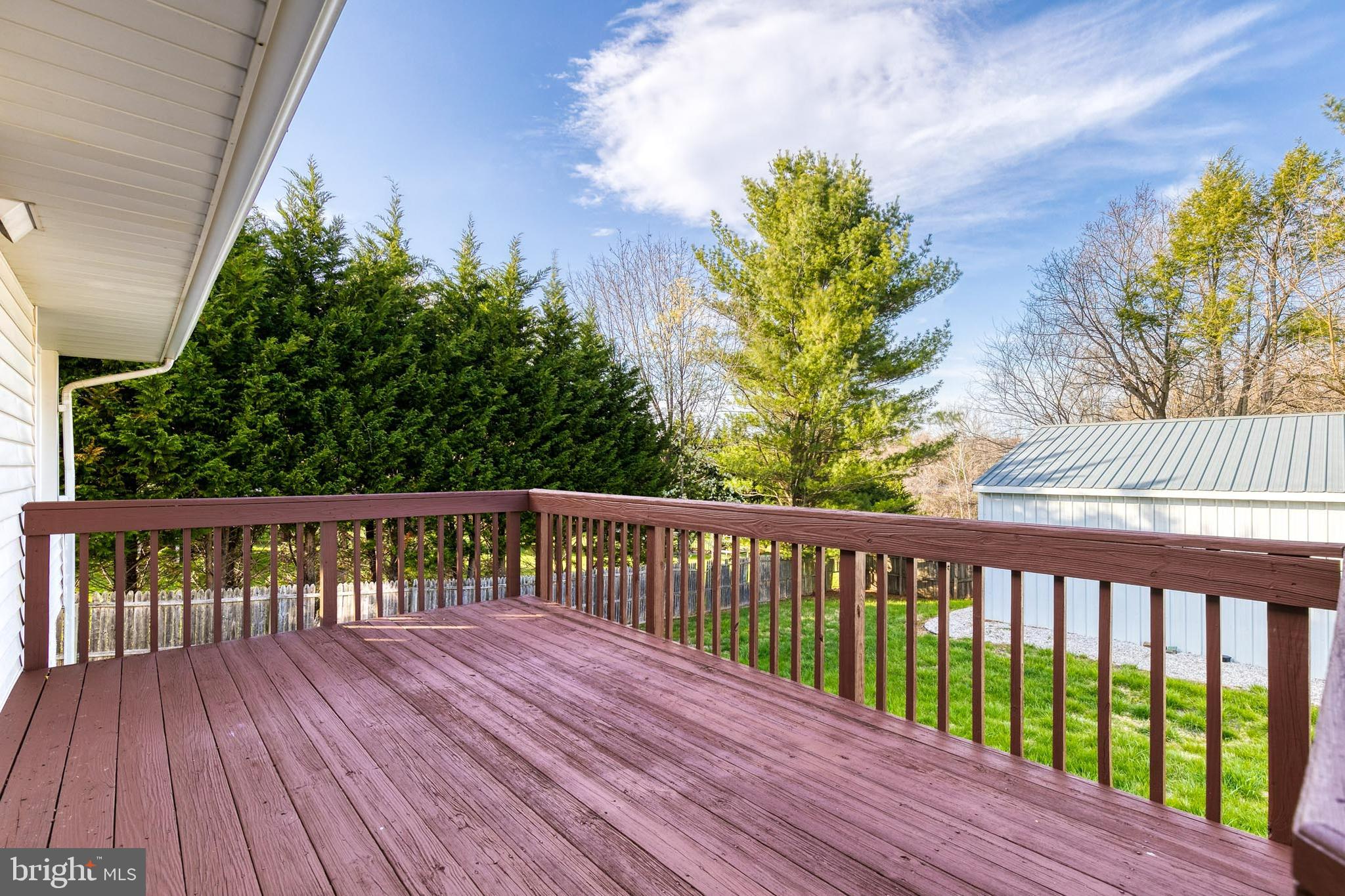 8600 Dogwood Road Baltimore, MD 21244 - Photo 23 of 53