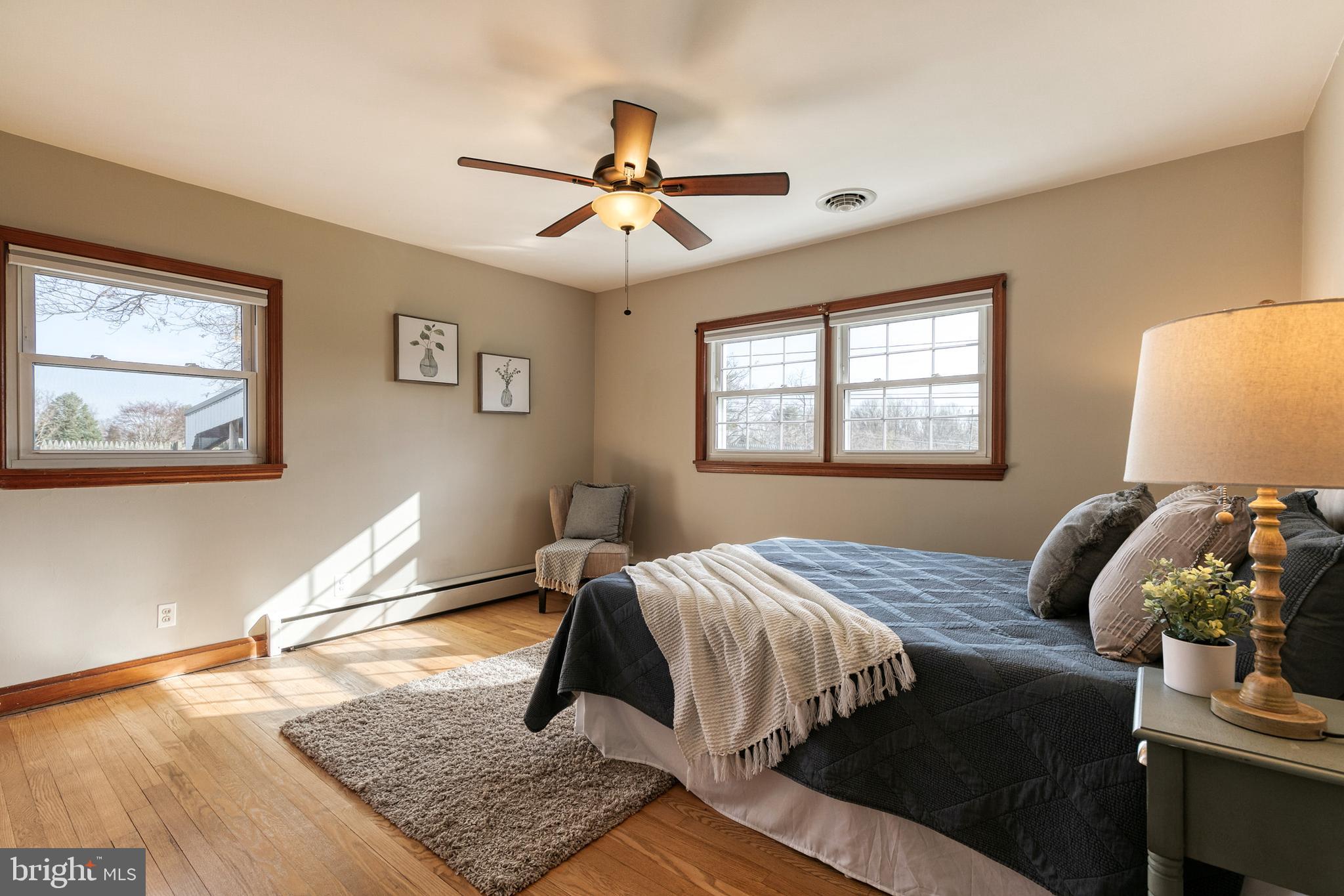 8600 Dogwood Road Baltimore, MD 21244 - Photo 24 of 53