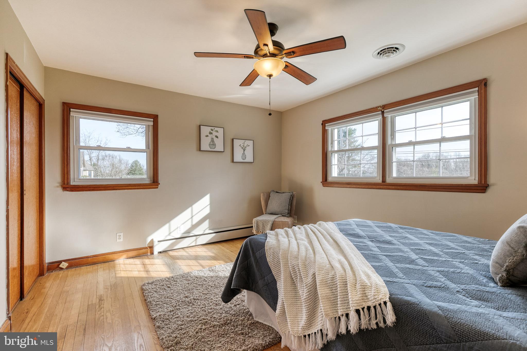 8600 Dogwood Road Baltimore, MD 21244 - Photo 25 of 53