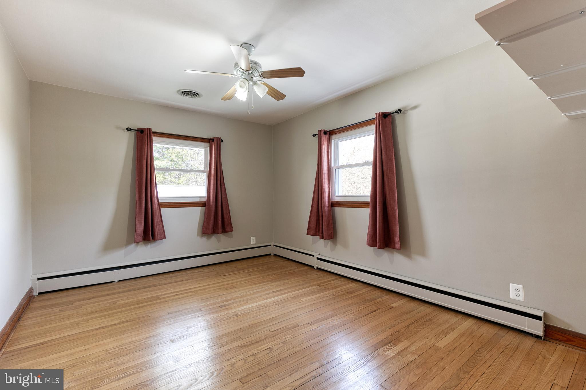 8600 Dogwood Road Baltimore, MD 21244 - Photo 26 of 53