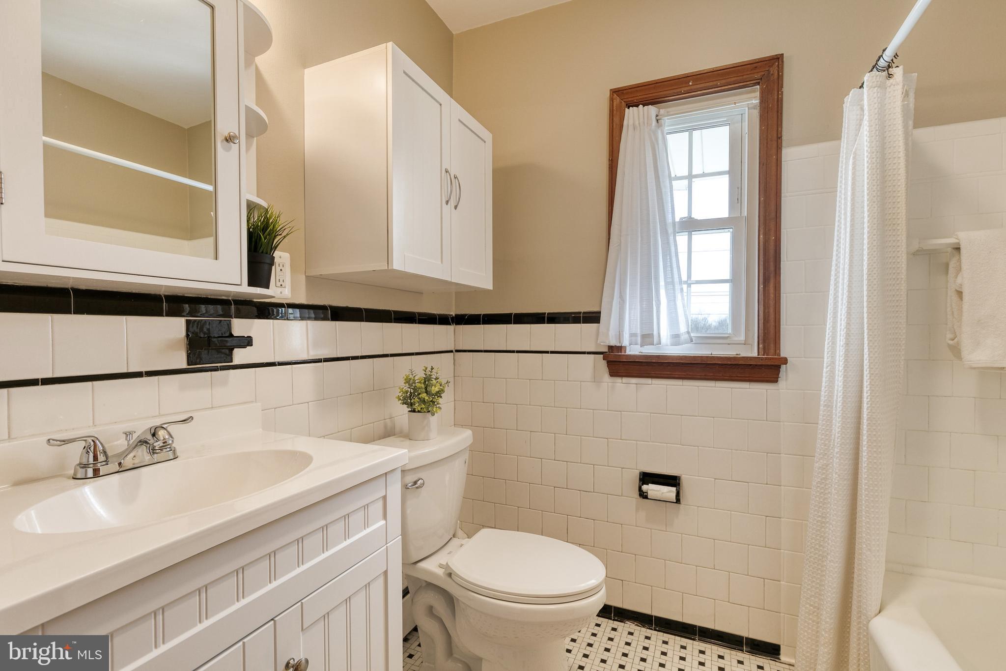 8600 Dogwood Road Baltimore, MD 21244 - Photo 27 of 53