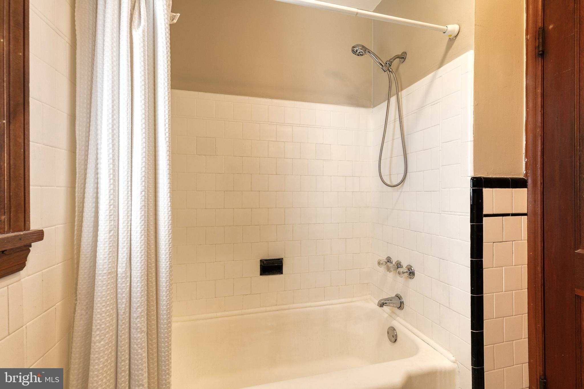 8600 Dogwood Road Baltimore, MD 21244 - Photo 28 of 53