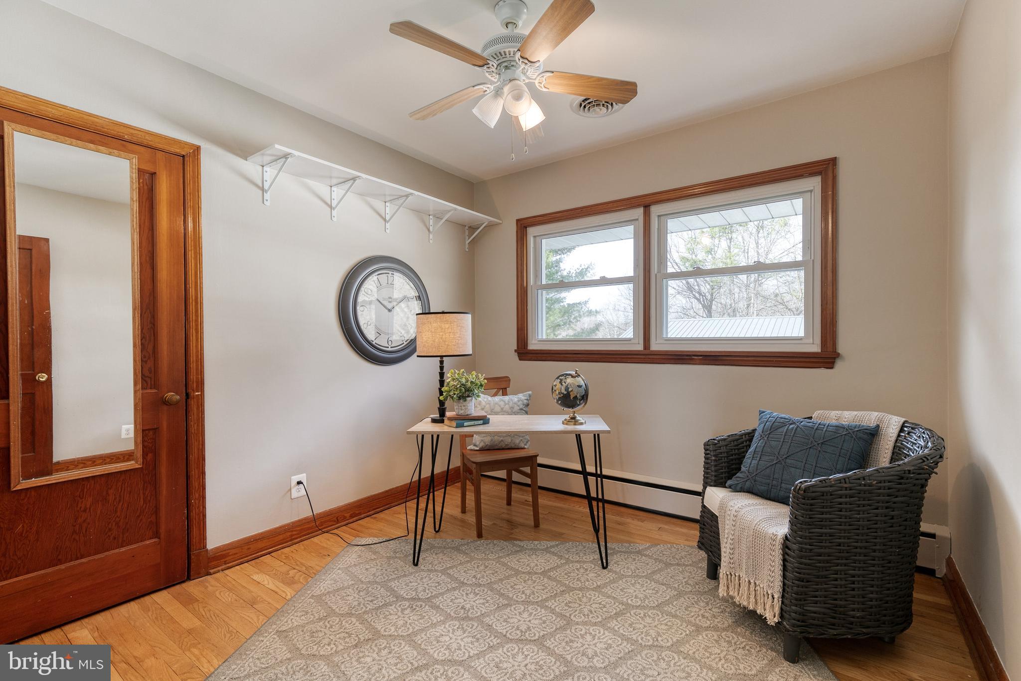 8600 Dogwood Road Baltimore, MD 21244 - Photo 29 of 53