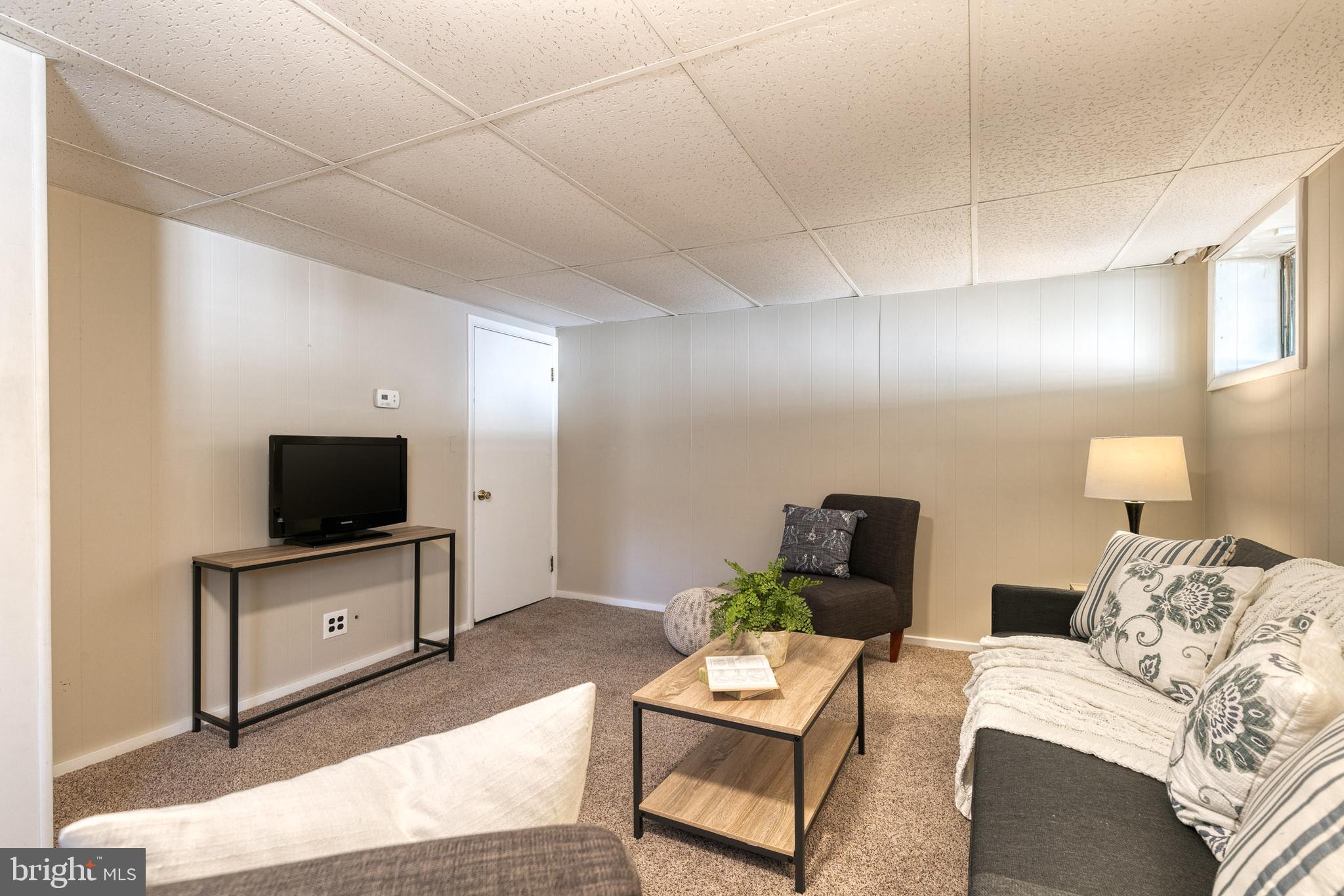 8600 Dogwood Road Baltimore, MD 21244 - Photo 31 of 53