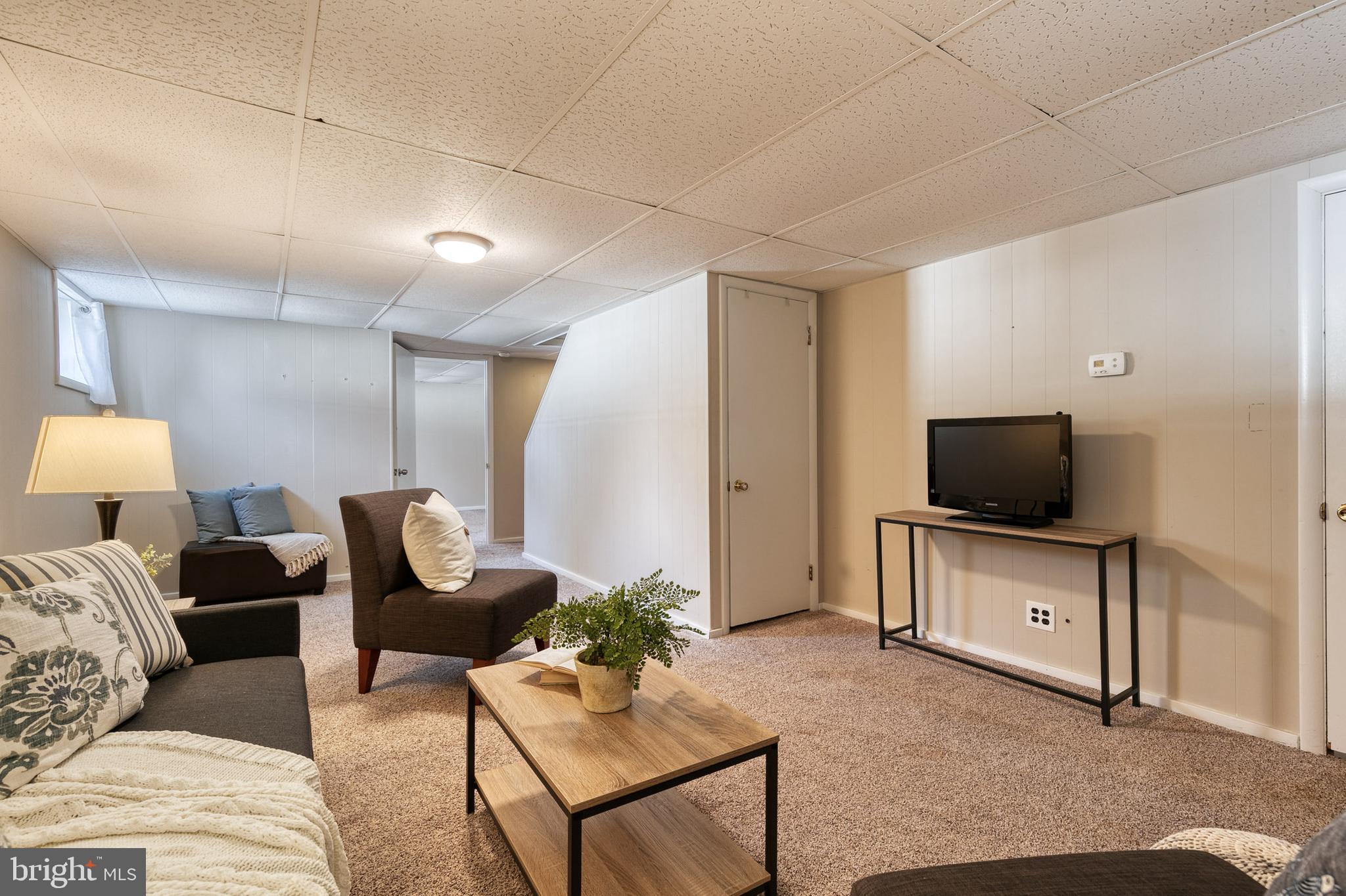 8600 Dogwood Road Baltimore, MD 21244 - Photo 32 of 53