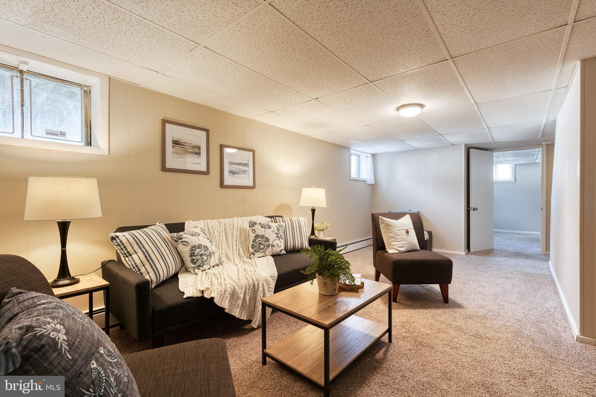 8600 Dogwood Road Baltimore, MD 21244 - Photo 33 of 53