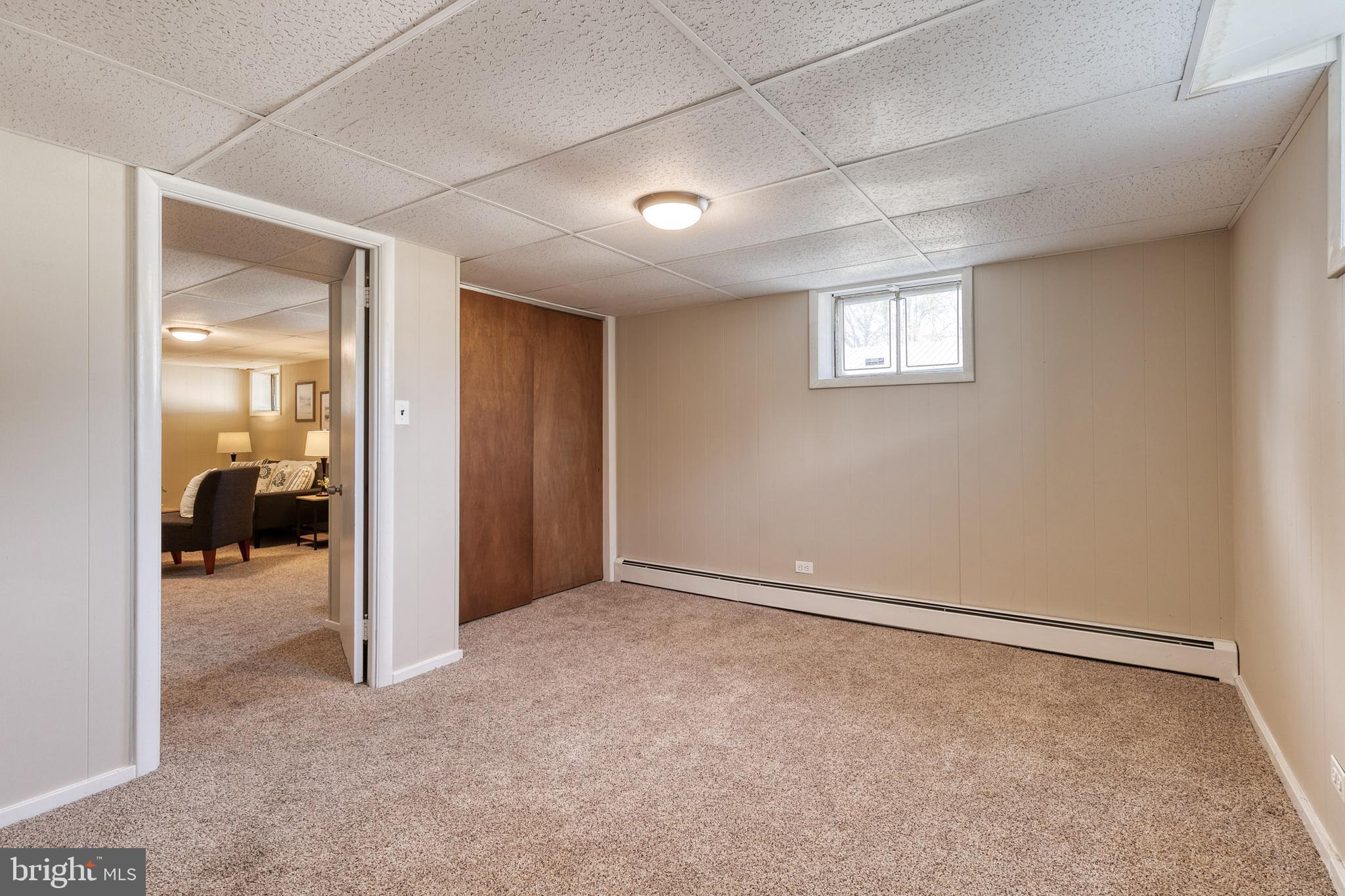8600 Dogwood Road Baltimore, MD 21244 - Photo 34 of 53