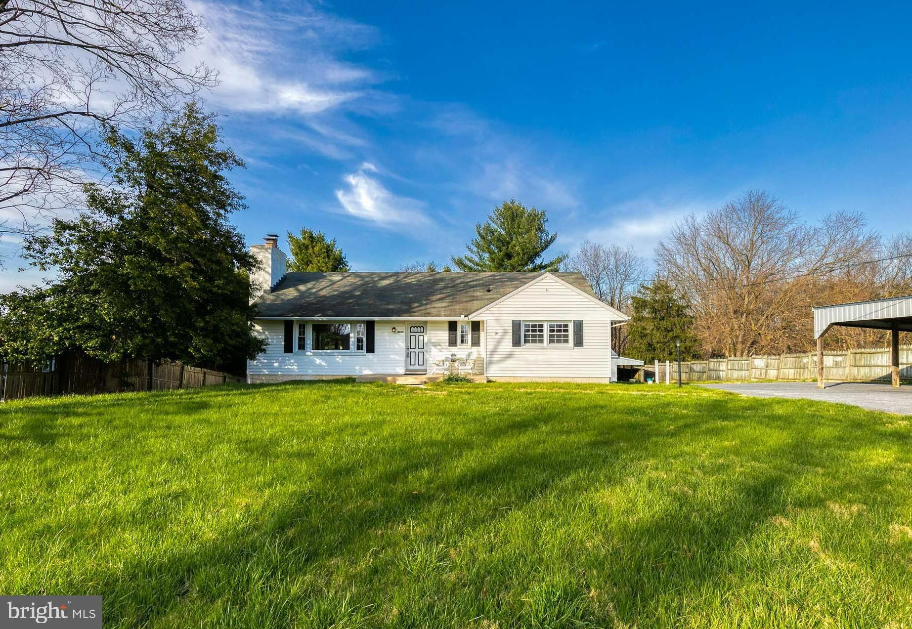 8600 Dogwood Road Baltimore, MD 21244 - Photo 4 of 53