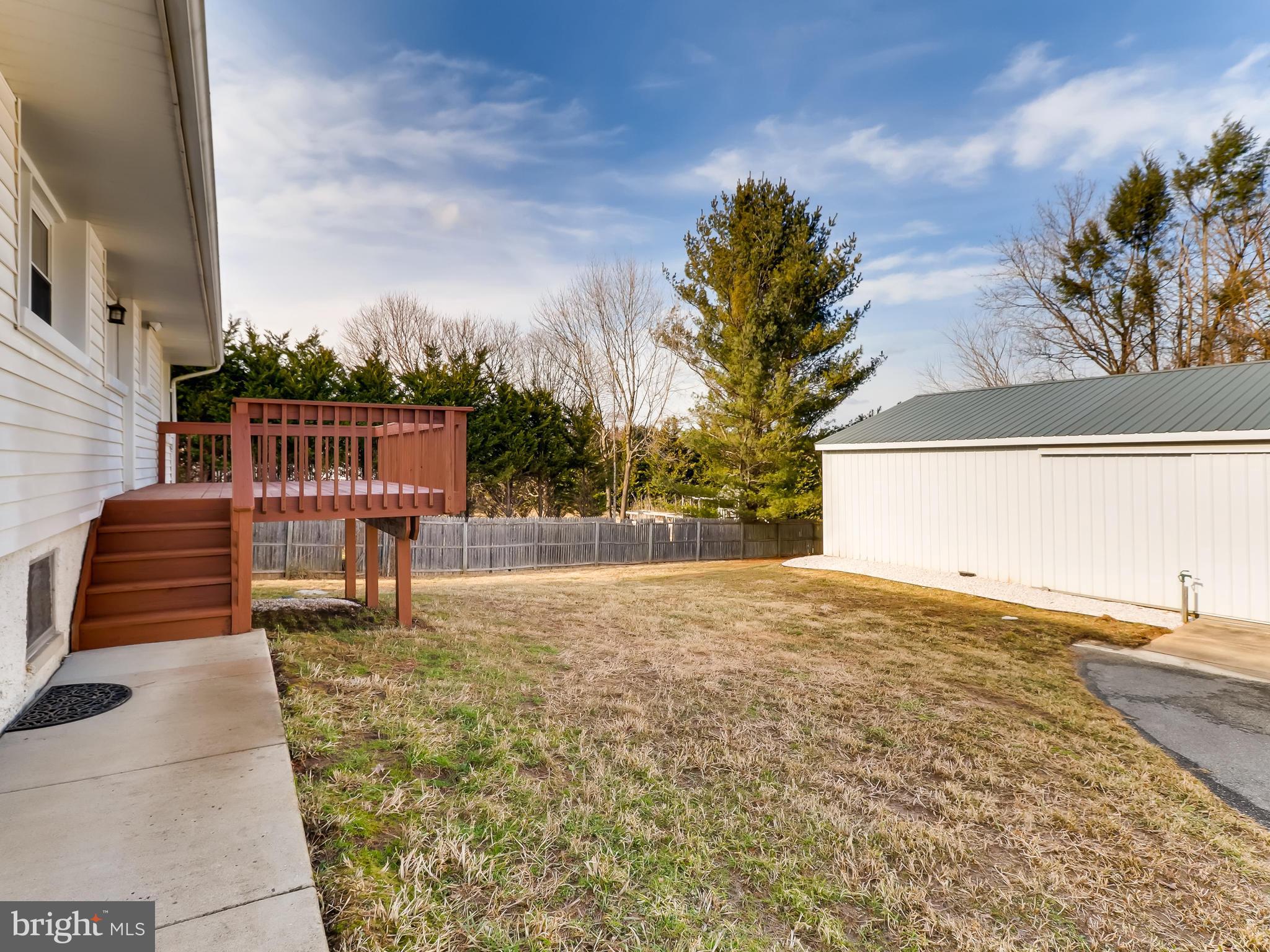 8600 Dogwood Road Baltimore, MD 21244 - Photo 41 of 53