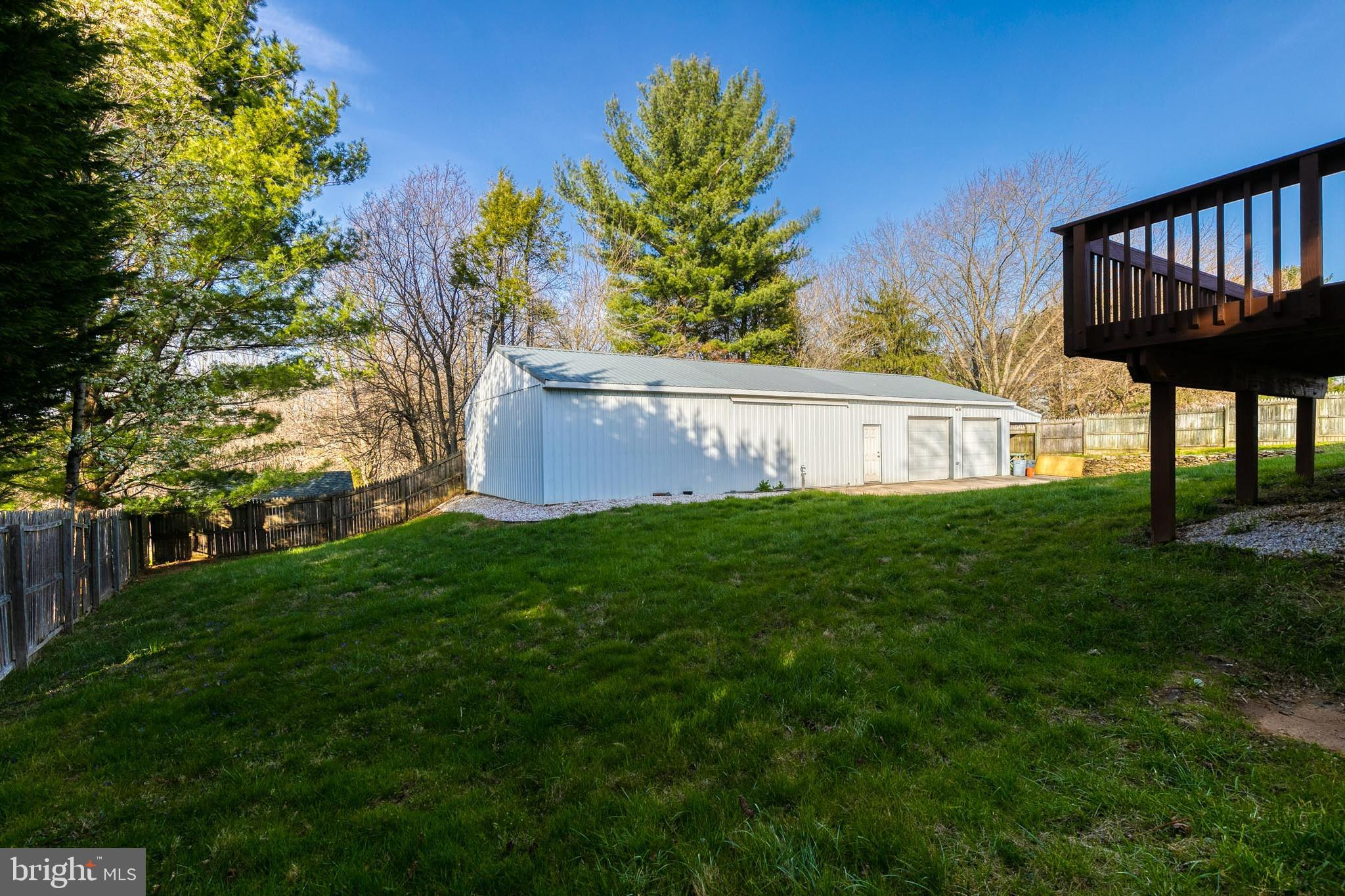 8600 Dogwood Road Baltimore, MD 21244 - Photo 42 of 53