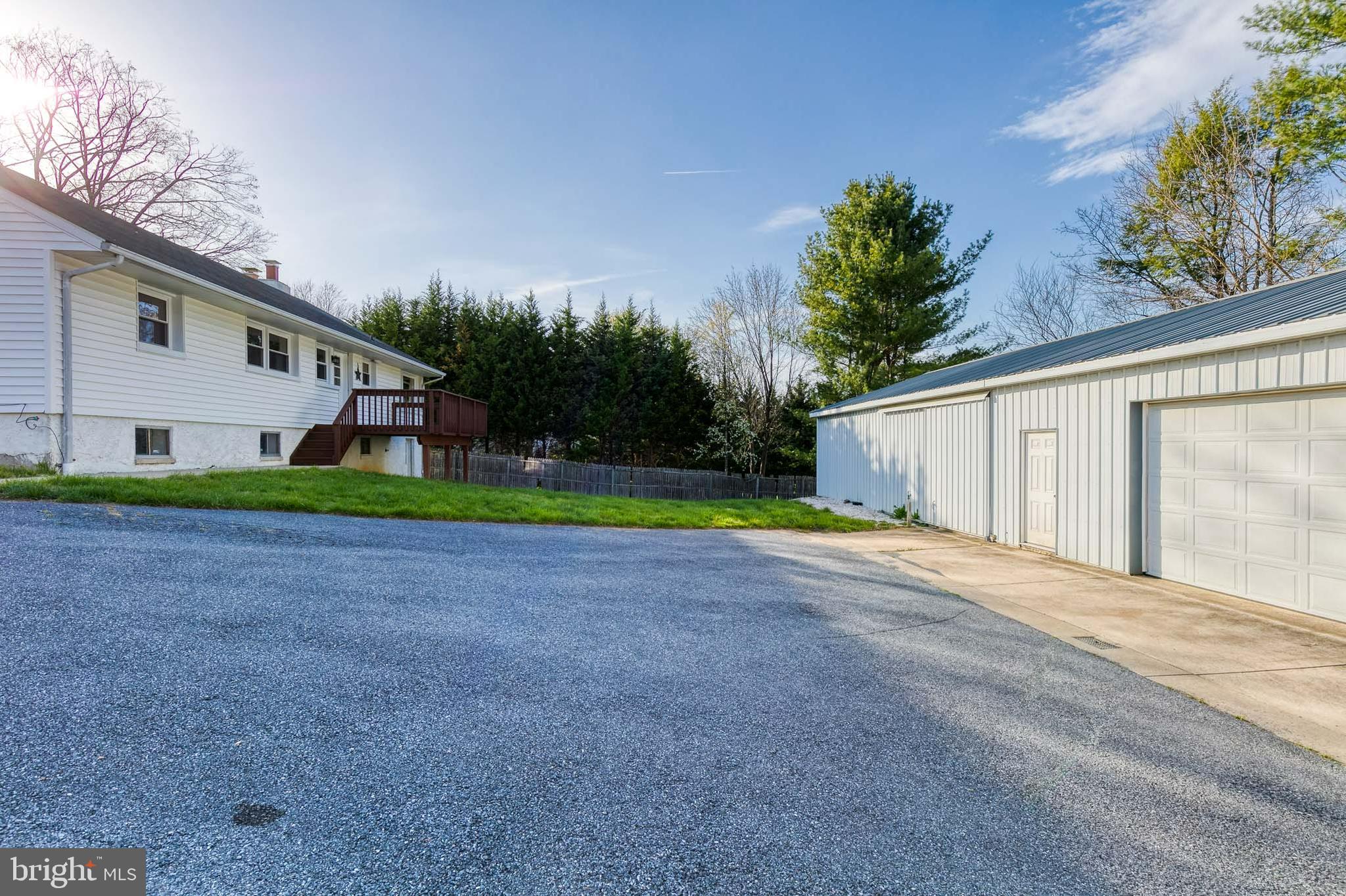 8600 Dogwood Road Baltimore, MD 21244 - Photo 43 of 53