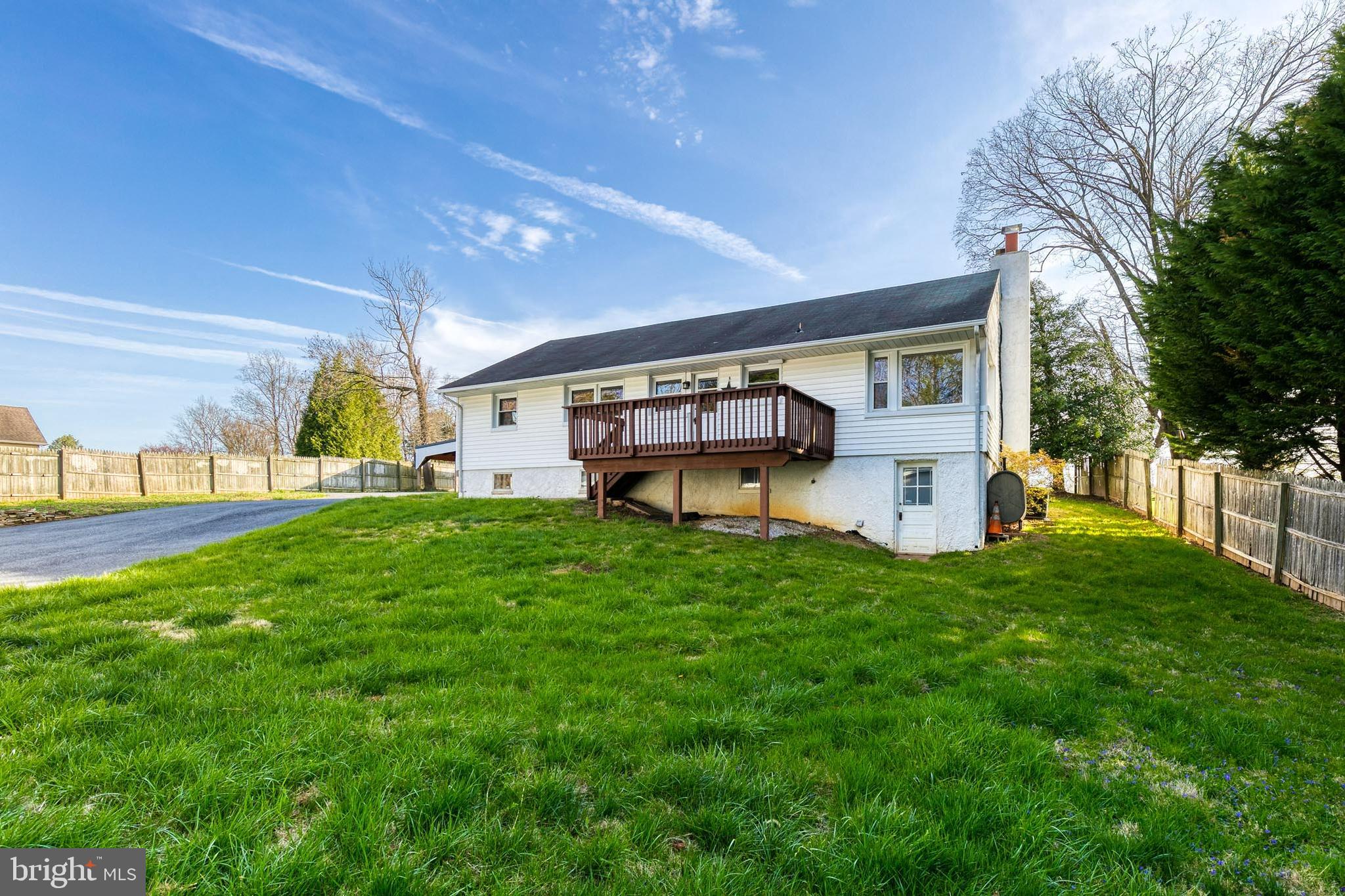 8600 Dogwood Road Baltimore, MD 21244 - Photo 48 of 53