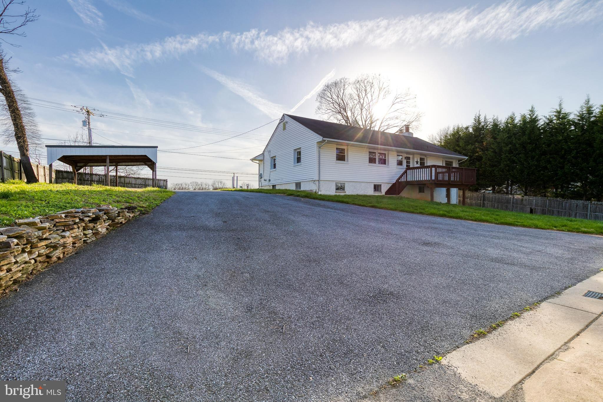 8600 Dogwood Road Baltimore, MD 21244 - Photo 49 of 53
