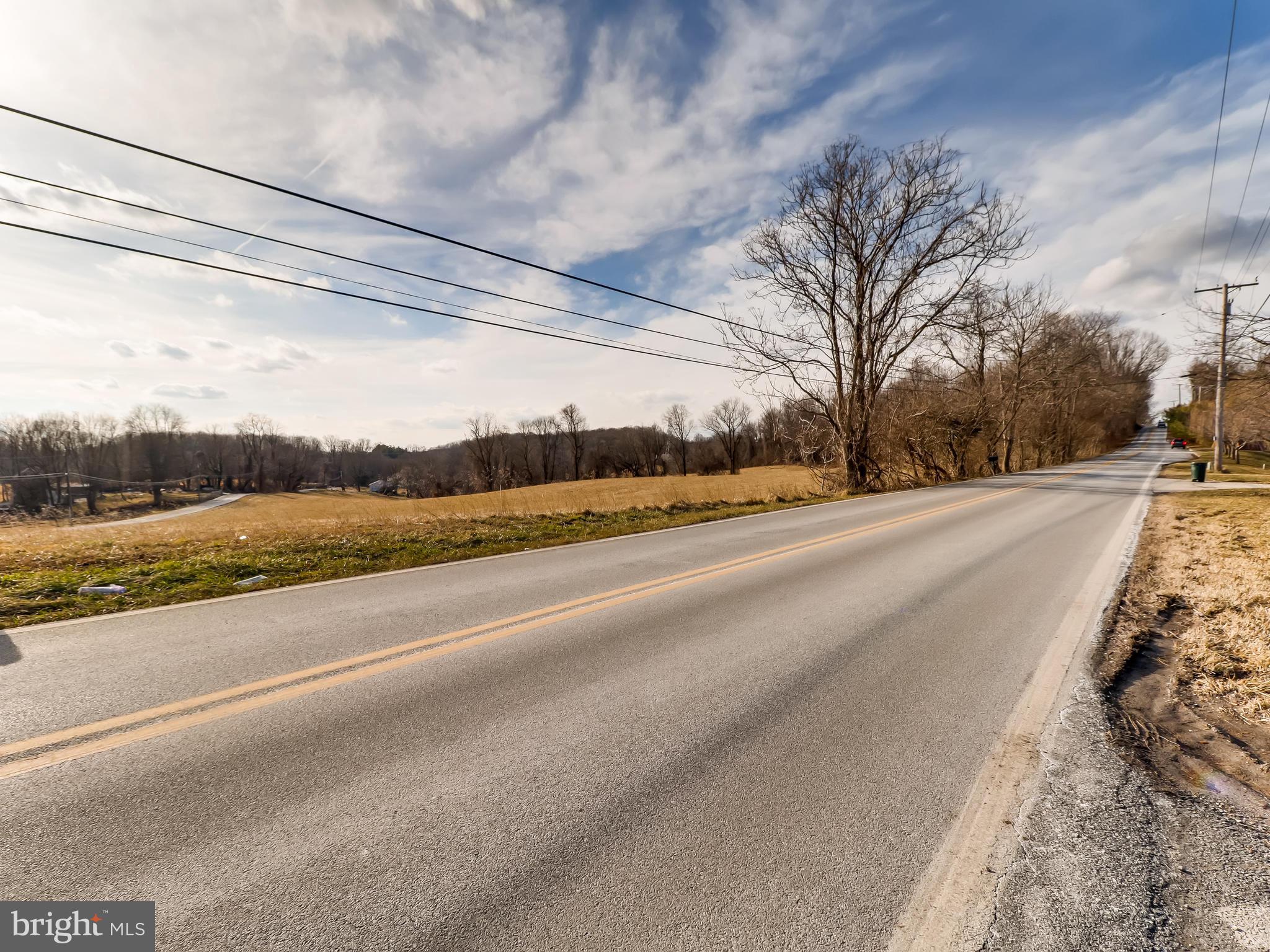 8600 Dogwood Road Baltimore, MD 21244 - Photo 51 of 53 Gorgeous unobstructed views!