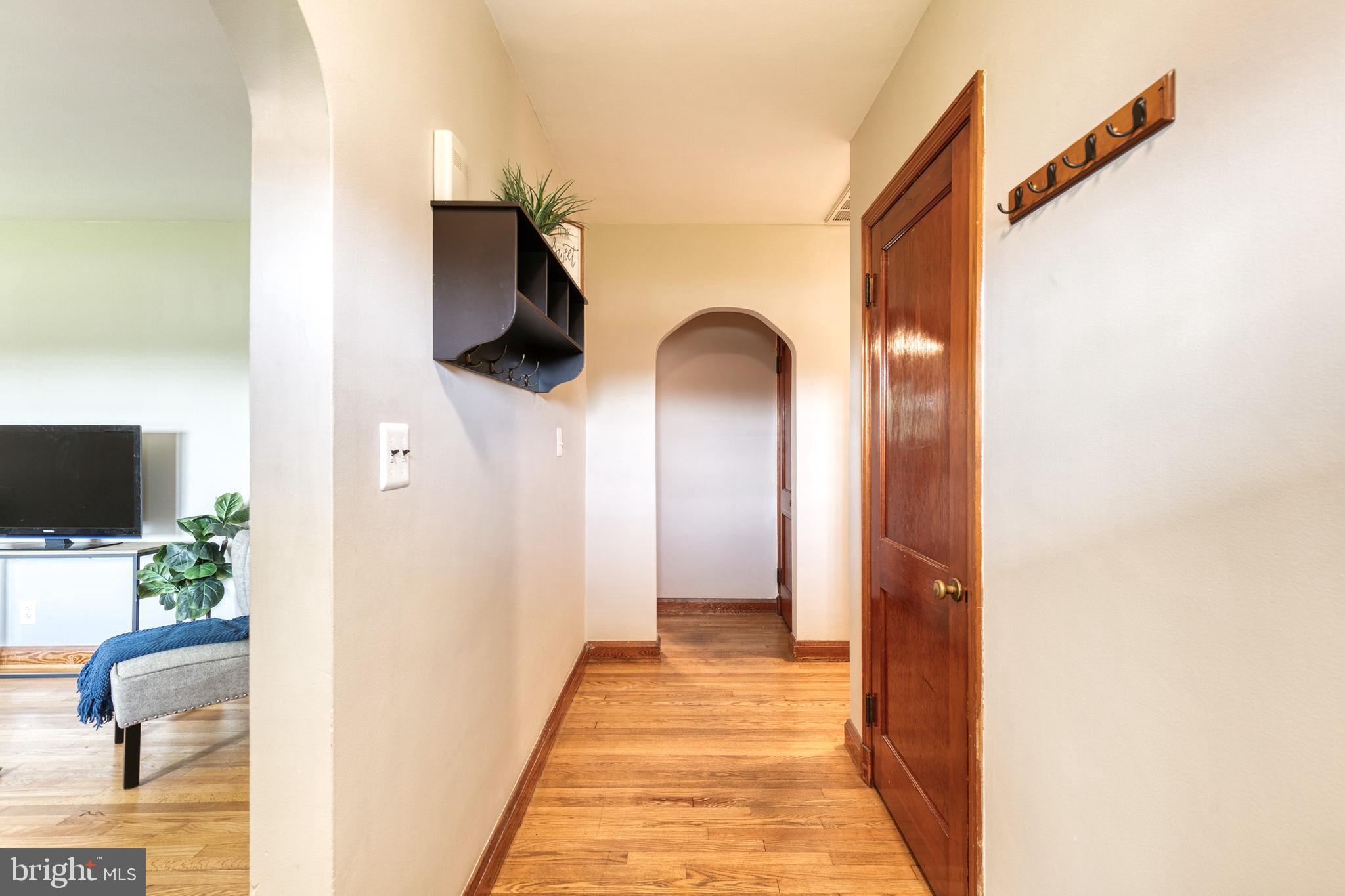 8600 Dogwood Road Baltimore, MD 21244 - Photo 6 of 53
