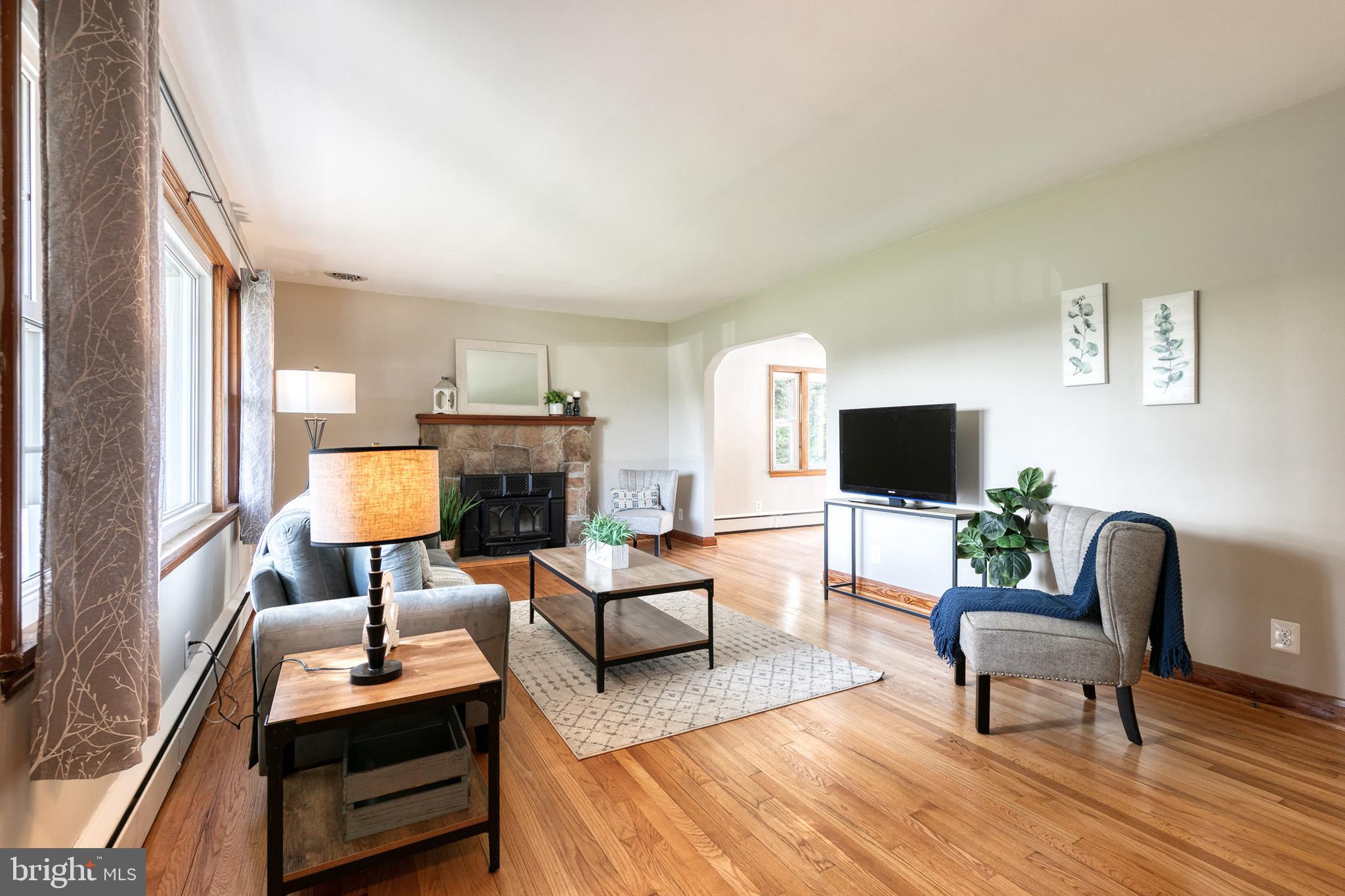 8600 Dogwood Road Baltimore, MD 21244 - Photo 7 of 53