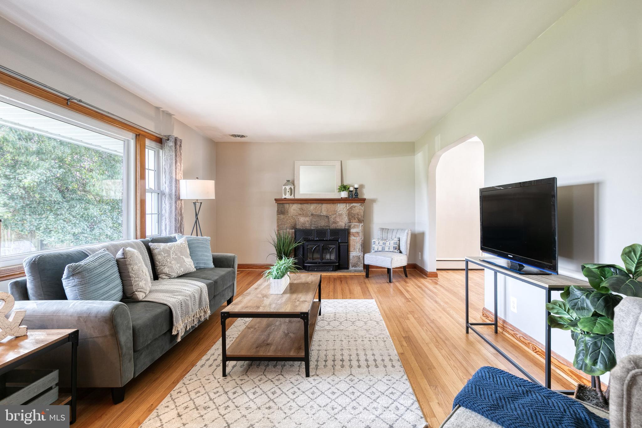 8600 Dogwood Road Baltimore, MD 21244 - Photo 8 of 53