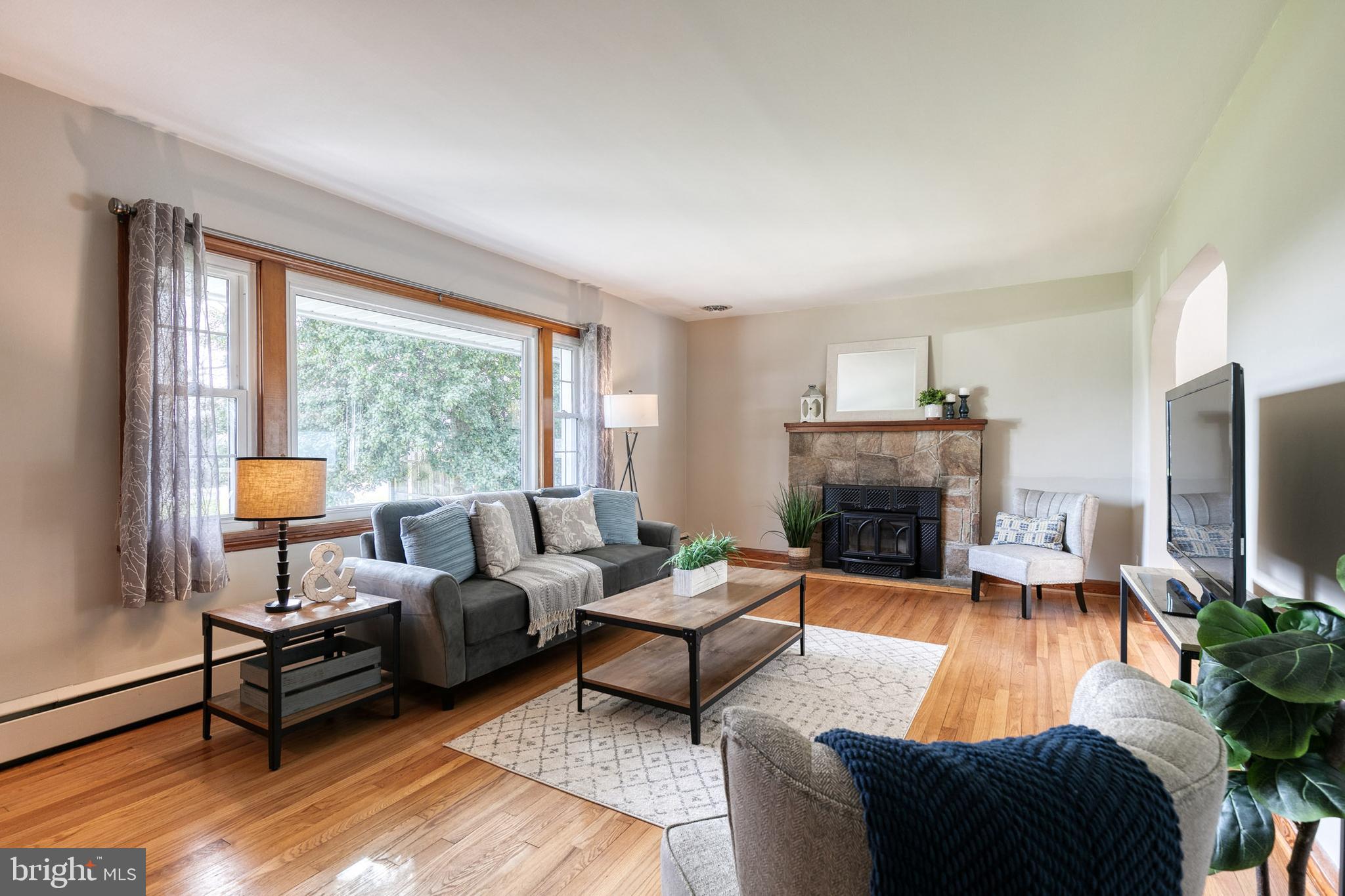 8600 Dogwood Road Baltimore, MD 21244 - Photo 9 of 53
