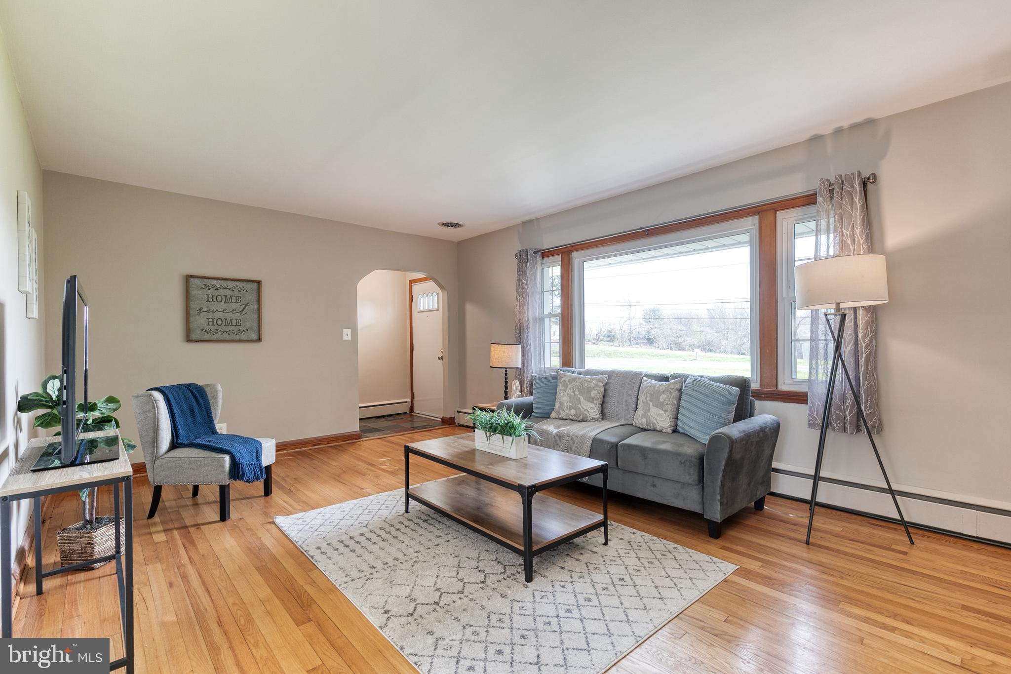 8600 Dogwood Road Baltimore, MD 21244 - Photo 10 of 53