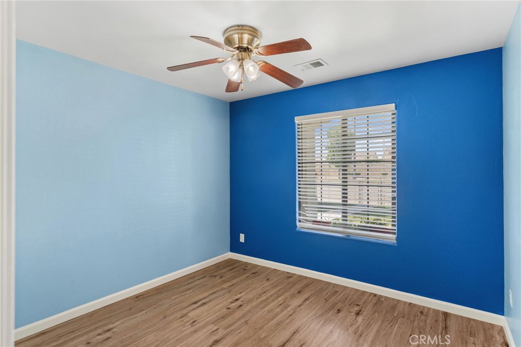 11719 Hageman Road Bakersfield, CA 93312 - Photo 20 of 40