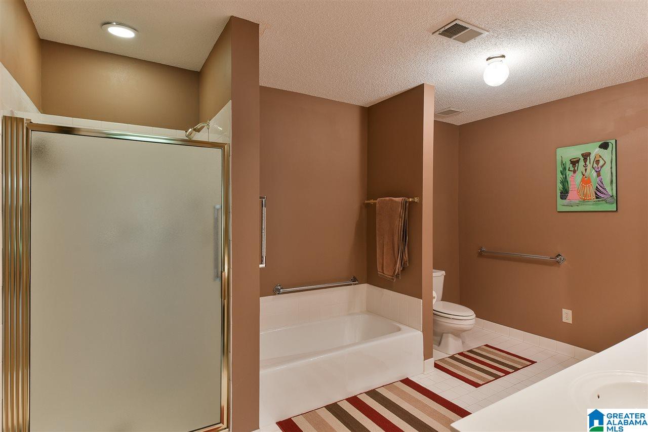 3736 Stone Ridge Terrace Birmingham, AL 35216 - Photo 24 of 38