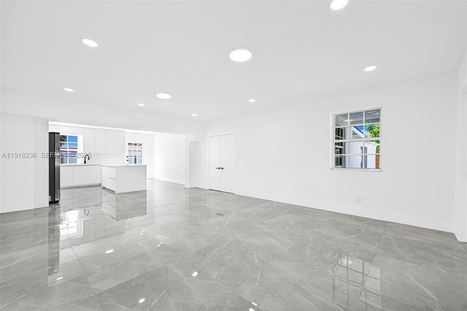 4040 Southwest 108th Avenue Miami, FL 33165 - Photo 12 of 29 a view of kitchen