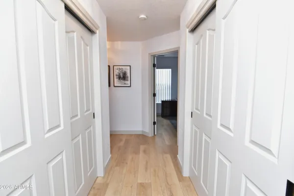 $519,900 | 503 North Wood Hill Road, Payson, AZ 85541