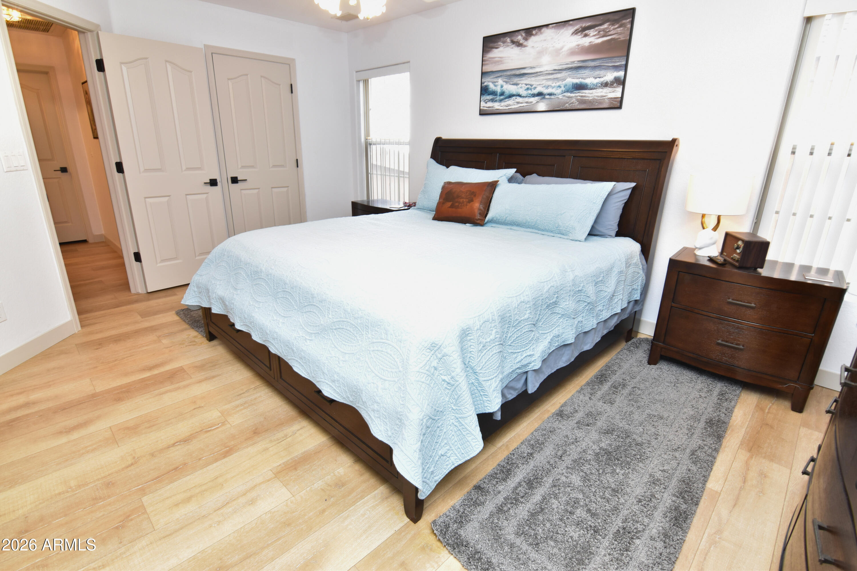 503 North Wood Hill Road Payson, AZ 85541 - Photo 12 of 35 12