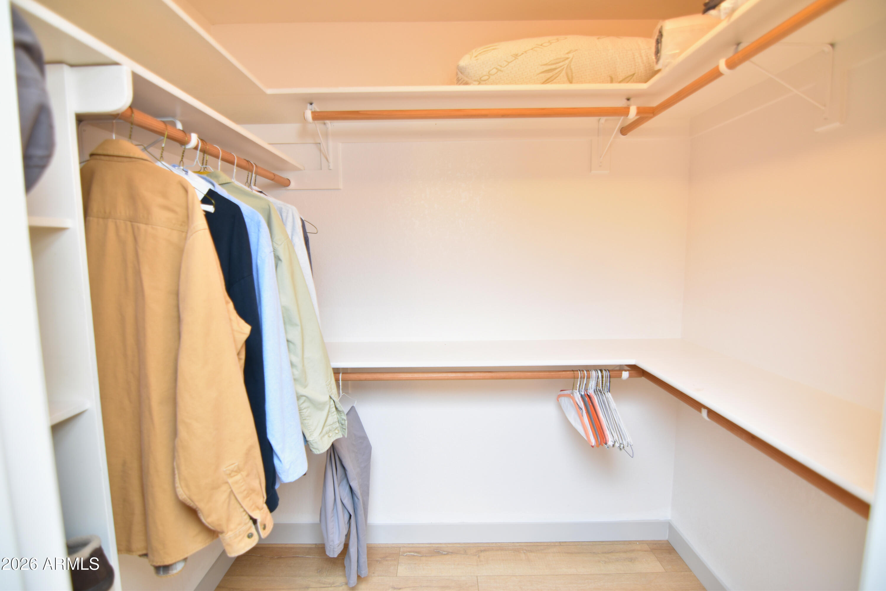 503 North Wood Hill Road Payson, AZ 85541 - Photo 14 of 35 14