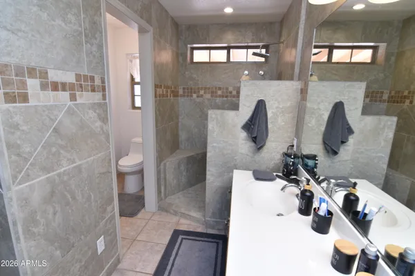 $519,900 | 503 North Wood Hill Road, Payson, AZ 85541